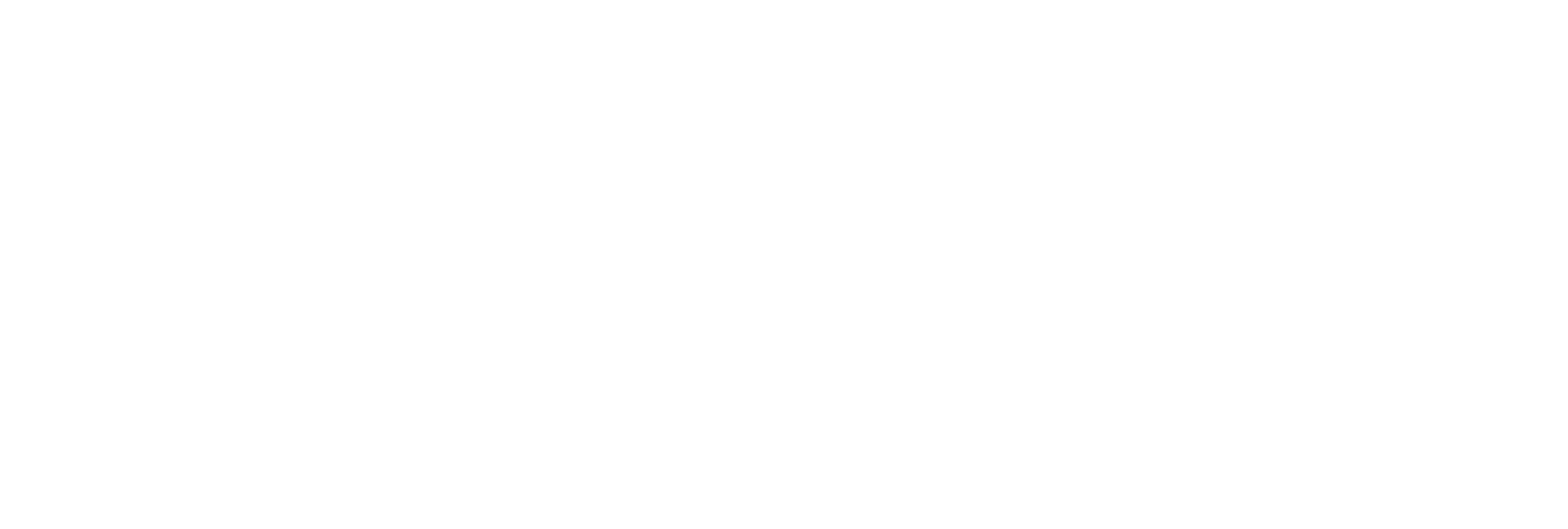 Tuanna Lazer